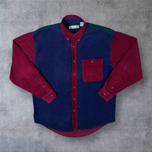 Vintage bugle boy company - vintage,