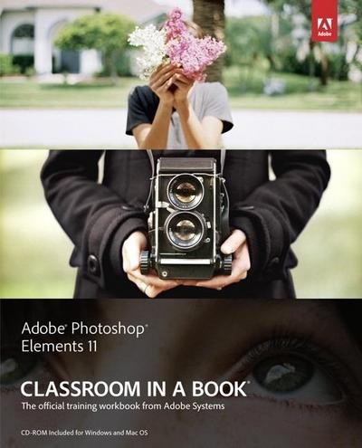 Adobe photoshop elements - adobe,