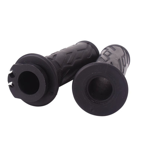 22mm handlebar bar throttle - handlebar,