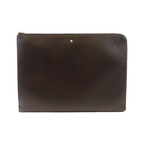 Authentic montblanc bags - montblanc,