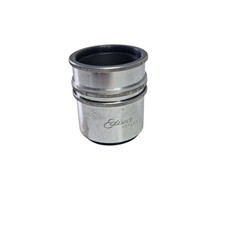 Edixa Reflex Macro Extension