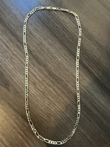 Carat gold filled 5mm - gold,
