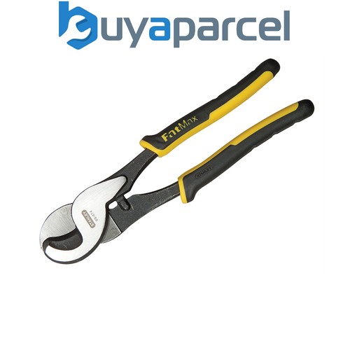 Stanley fatmax wire cable - fatmax,