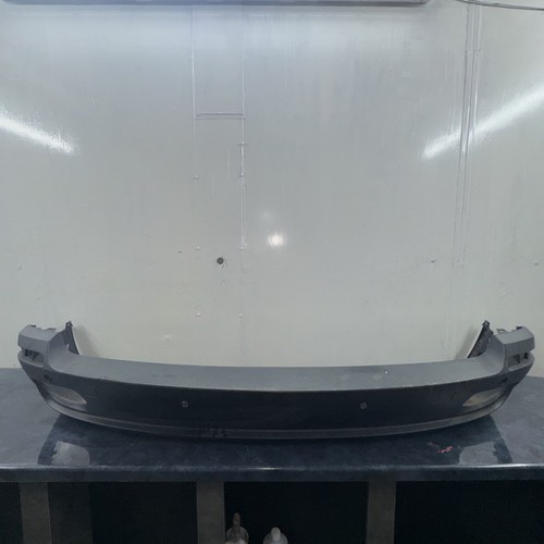 Bmw e70 2006 2013 - bmw,