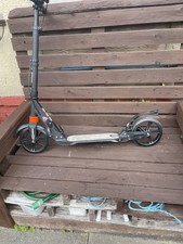 Adult/teen Foldable Manual Scooter