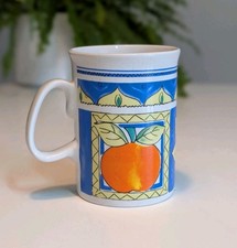 Rayware 'Orange' Fruit