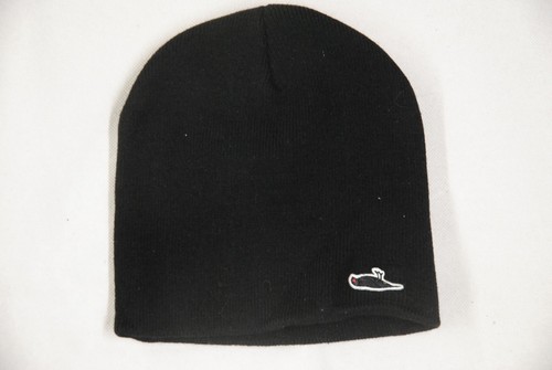 Atticus clothing dead - clothing, crow