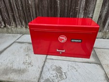 Snap-on Snap On Blue-Point