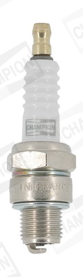 Oe037 t10 champion - champion, plug