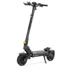 Ausom D2 Pro Dual Motor Electric Scooter 250W 52V 23.4Ah E-Scooter For Adults