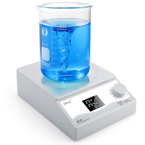 Hycc digital magnetic - hycc,