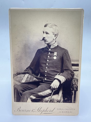 Pre ww1 victorian british - pre,