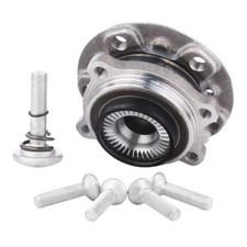 Bmw series f10 f11 xdrive - series, f10/f11
