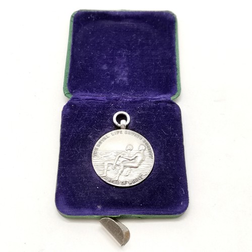 1931 sterling silver - sterling, royal