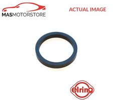 GASKET TIMING CASE ELRING