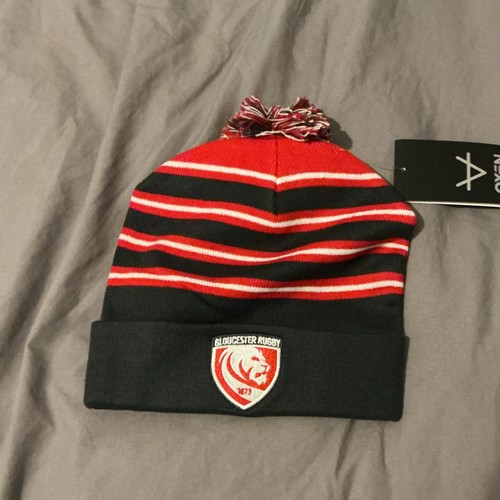 Vx3 gloucester rugby - gloucester,