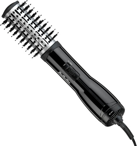 Babyliss flawless volume hot - flawless,