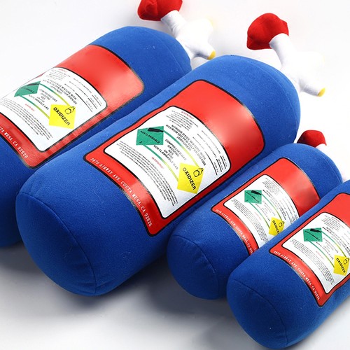 Nos nitrous oxide bottle - nitrous,