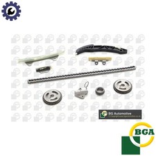 TIMING CHAIN KIT TC2742FK FOR