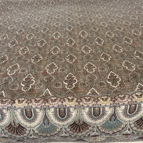 Pottery barn wylie - pottery,