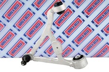 BORG & BECK BCA6663 Wheel