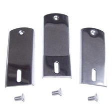 MGB Grille Fitting Kit For