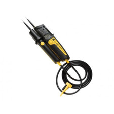 Fluke/Amprobe 2100-Gamma 2