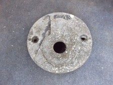 VINTAGE 1930's PRE WAR