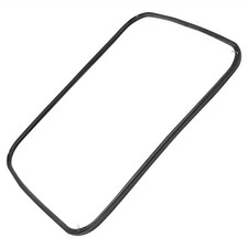 TRICITY BENDIX Cooker Oven