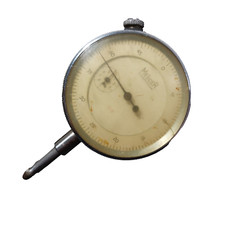 Mercer England G13 Imperial