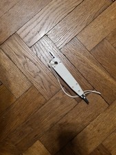 Rj45 Krone Style IDC Insertion Punch Push Down Tool BT Telephone Socket Network