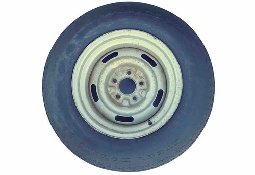 15x8 rally wheel firestone - rally,