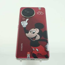 Xiaomi Civi 3 6.55" 50MP 512GB