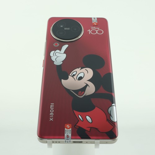 Xiaomi civi 50mp 512gb - xiaomi,