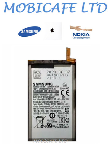 Genuine samsung galaxy - samsung, z