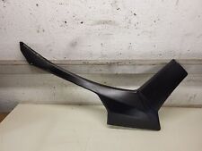 SINNIS HERO X 125 FAIRING PANEL 2022 * (12275)