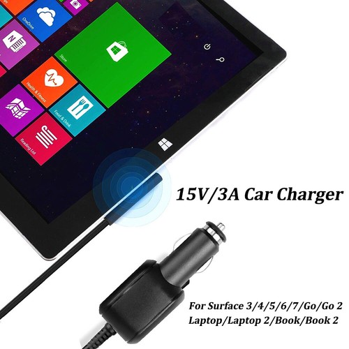 15v car charger for - dc,