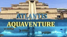 Entertainer Dubai - IMG/Motiongate/Legoland/Atlantis 2-for-1 -