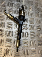 VAUXHALL ASTRA ZAFIRA MERIVA