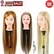 Salon hairdressing training - hairdressing,