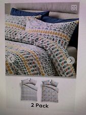 Brand new Nxt  2 Pack Teal