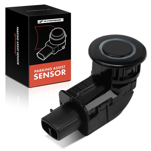 Parking sensor pdc - sensor,