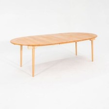 2023 Hans Wegner for Carl