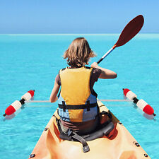 PVC Outrigger Arms For Boat