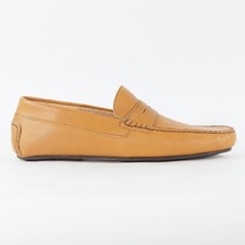 Mens Sebago Tirso Penny