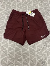 Nike Challenger 7” Shorts +