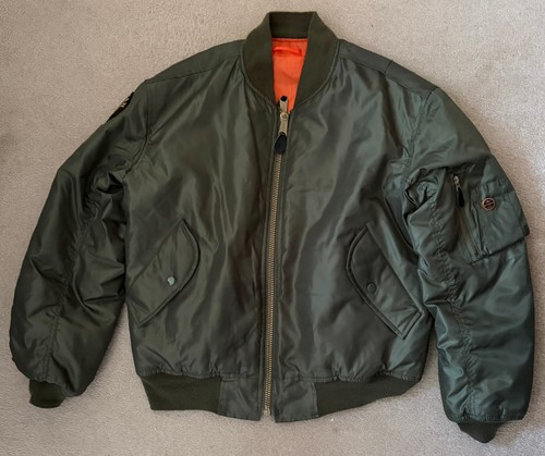 Vintage 1979 air - air, force
