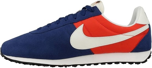 Nike pre montreal 898031 - pre,