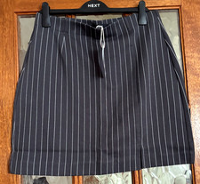 BNWT Ladies NEXT Pull On