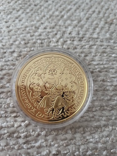 The royal mint international - royal,